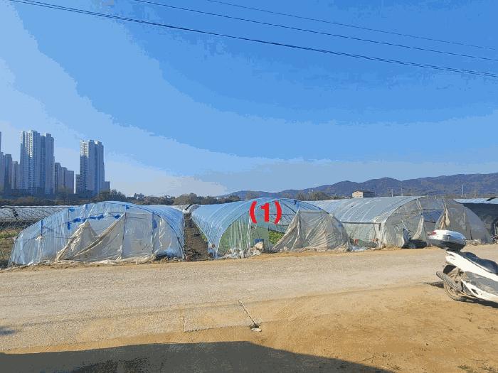 대구광역시 달성군 다사읍 박곡리 360 법원경매 물건 대표사진