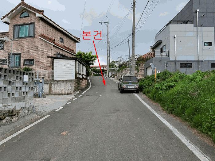 울산광역시 북구 달천동 427-3 법원경매 물건 대표사진