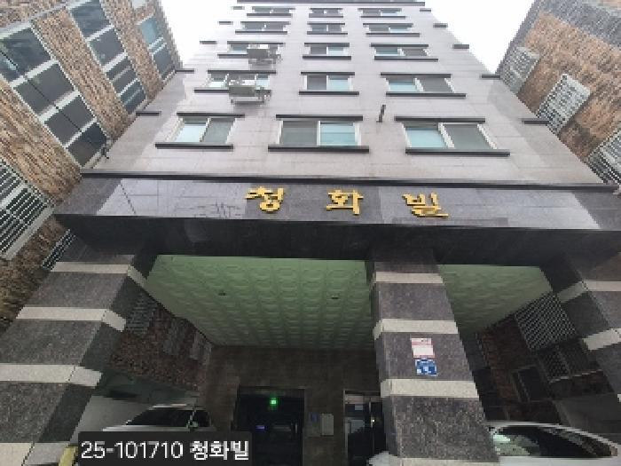 법원경매 2025타경101710 사진11 | 부산 사하구 하단동 870-110 다세대 경매