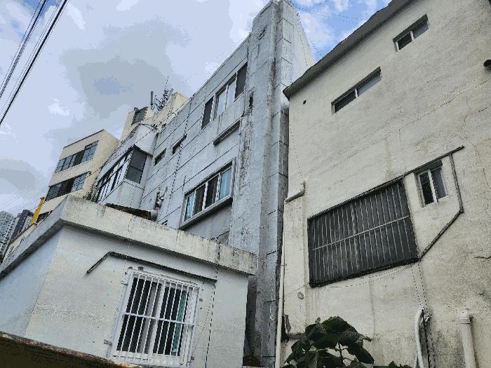 부산광역시 사상구 주례동 52-195 법원경매 물건 대표사진