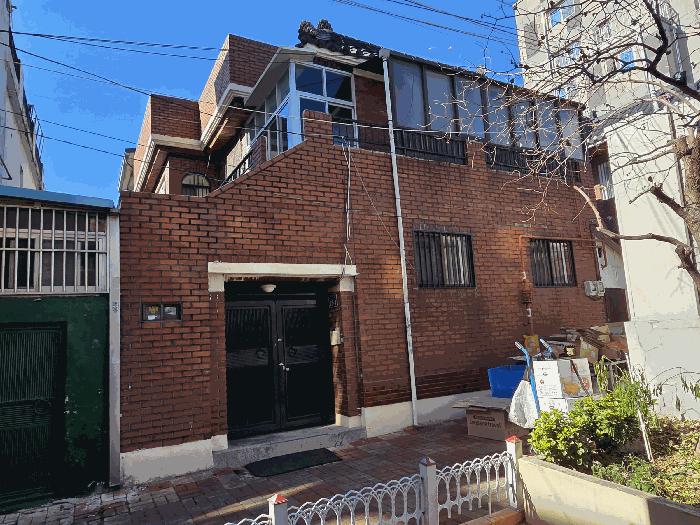 법원경매 2025타경32061 사진5 | 대구 달서구 감삼동 51-19 주택건물 경매