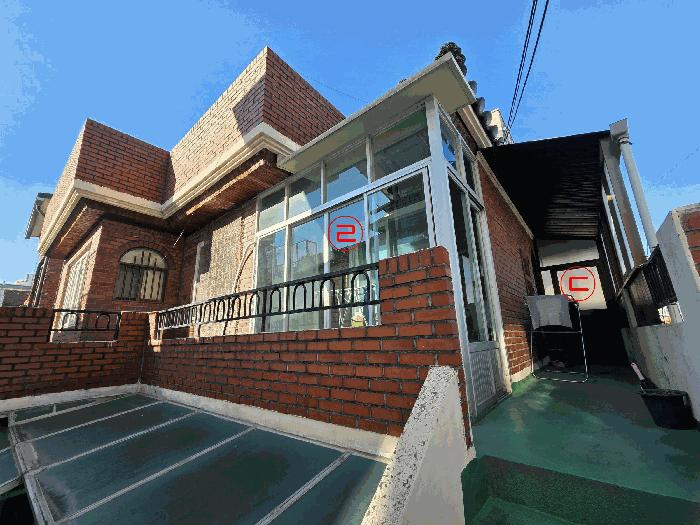 법원경매 2025타경32061 사진7 | 대구 달서구 감삼동 51-19 주택건물 경매