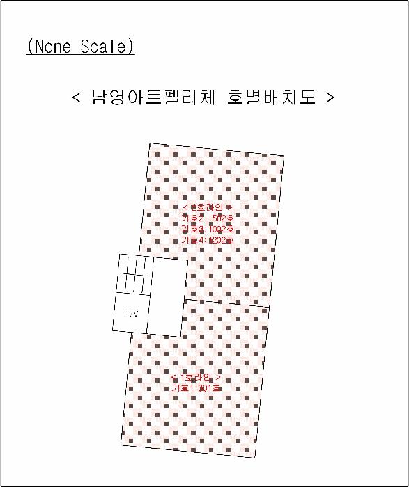 법원경매 2025타경101790 사진13 | 부산 사하구 하단동 888-9 다세대주택 경매