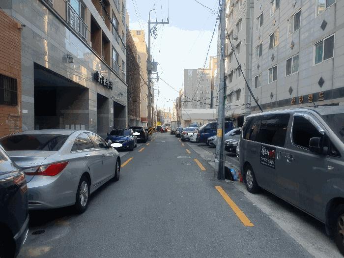 부산광역시 사하구 하단동 888-9 남영아트펠리체 10층1002호 법원경매 물건 대표사진
