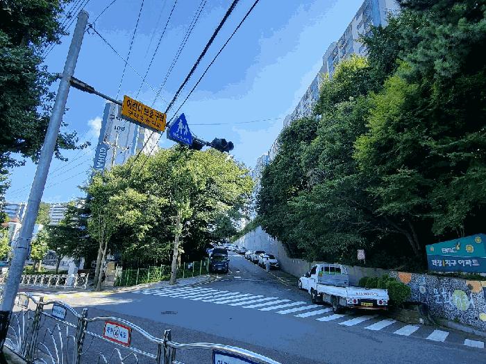 2025타경101797 법원경매 사진2 | 부산 사상구 아파트 경매