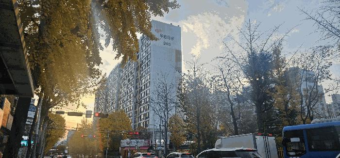 대구광역시 달서구 상인동 1516 상인우방타운 203동 10층1003호 법원경매 물건 대표사진
