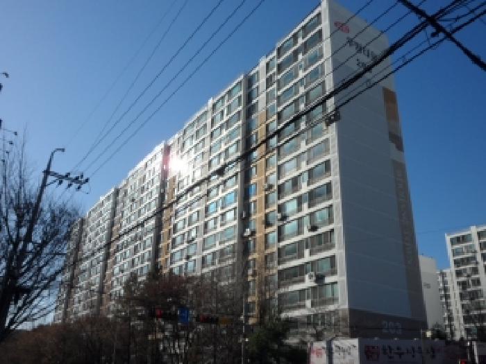 2025타경32098 법원경매 사진3 | 대구 달서구 아파트 경매