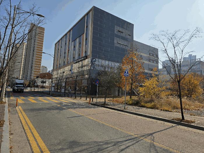 법원경매 2025타경3781 사진12 | 대구 달성군 유가읍 빅타워 근린상가 경매