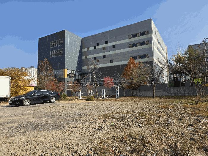 법원경매 2025타경3781 사진3 | 대구 달성군 유가읍 빅타워 근린상가 경매