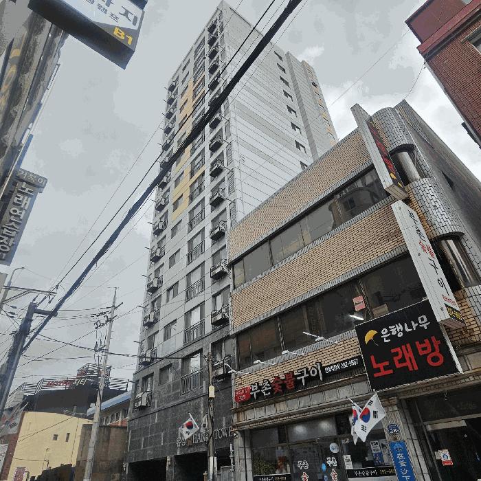 2025타경101861 법원경매 사진14 | 부산 사하구 아파트 경매