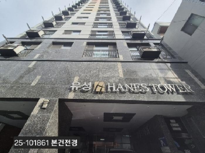 2025타경101861 법원경매 사진11 | 부산 사하구 아파트 경매