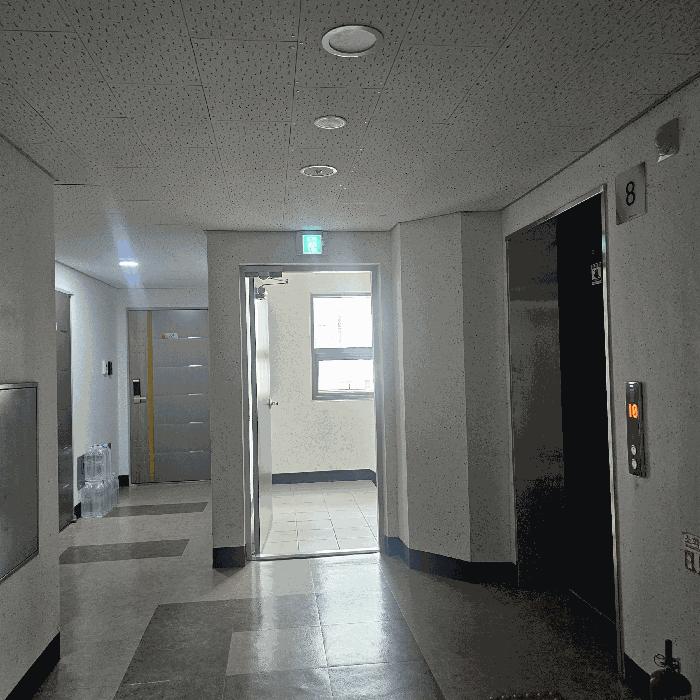 2025타경101861 법원경매 사진8 | 부산 사하구 아파트 경매