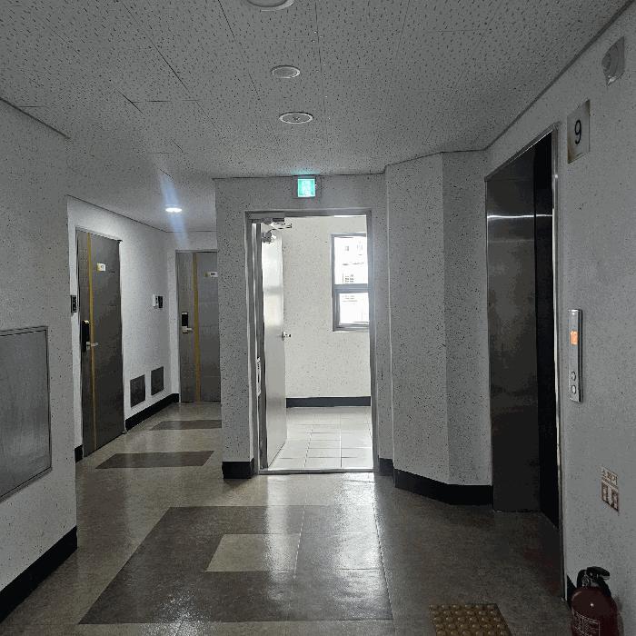 2025타경101861 법원경매 사진9 | 부산 사하구 아파트 경매