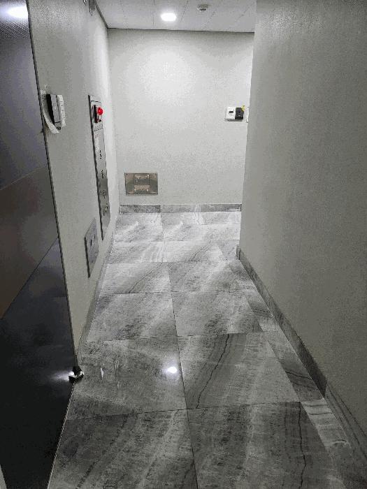 2025타경101872 법원경매 사진3 | 부산 사상구 아파트 경매