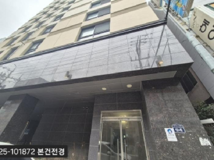 2025타경101872 법원경매 사진7 | 부산 사상구 아파트 경매