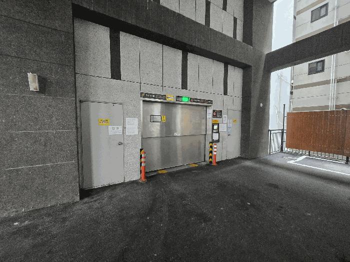 2025타경101911 법원경매 사진3 | 부산 사상구 아파트 경매