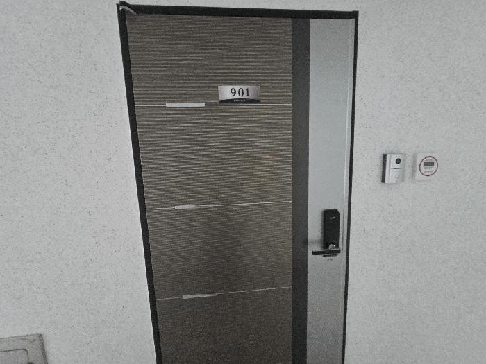 2025타경101911 법원경매 사진5 | 부산 사상구 아파트 경매