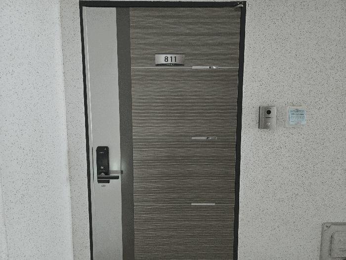 2025타경101911 법원경매 사진9 | 부산 사상구 아파트 경매