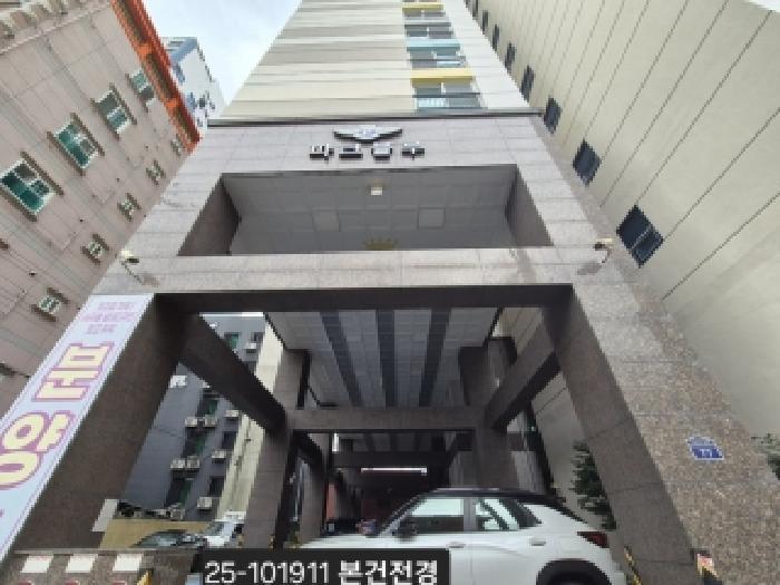 2025타경101911 법원경매 사진11 | 부산 사상구 아파트 경매