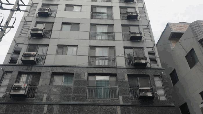 법원경매 2025타경101936 사진2 | 부산 사하구 괴정동 890-4 오피스텔 경매