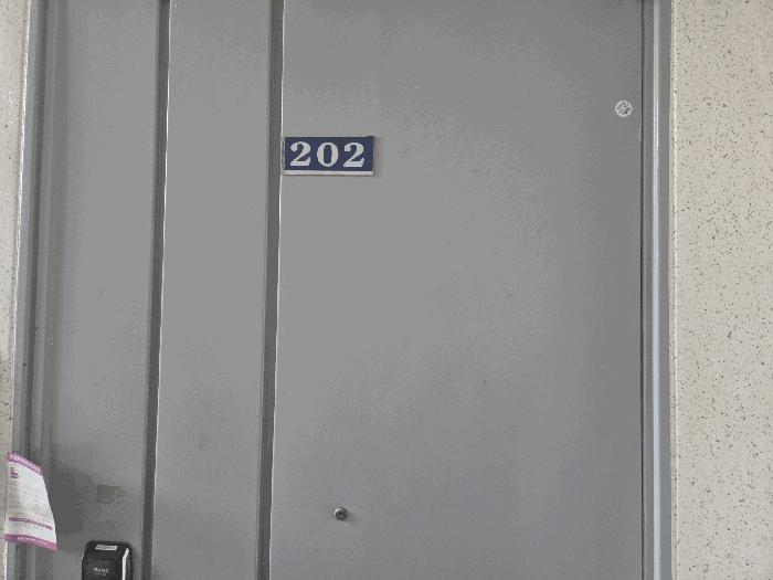2025타경101943 법원경매 사진2 | 부산 북구 아파트 경매