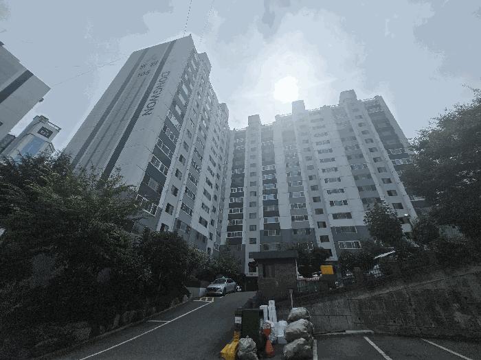 2025타경101943 법원경매 사진6 | 부산 북구 아파트 경매