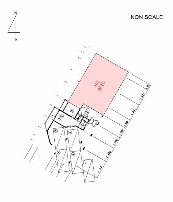 법원경매 2025타경102002 사진12 | 부산 북구 구포동 927-25 다세대주택 경매