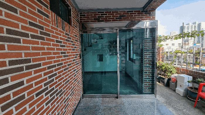 법원경매 2025타경102002 사진2 | 부산 북구 구포동 927-25 다세대주택 경매