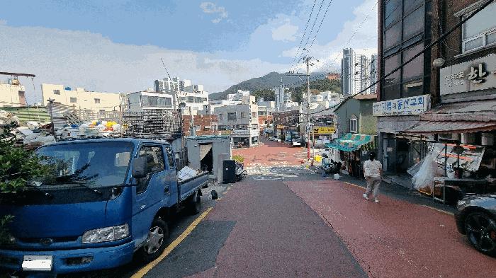 법원경매 2025타경102002 사진7 | 부산 북구 구포동 927-25 다세대주택 경매
