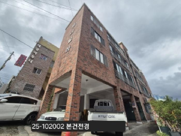 법원경매 2025타경102002 사진9 | 부산 북구 구포동 927-25 다세대주택 경매