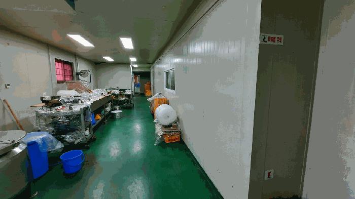 2025타경721 법원경매 사진13 | 강원 평창군 공장 경매