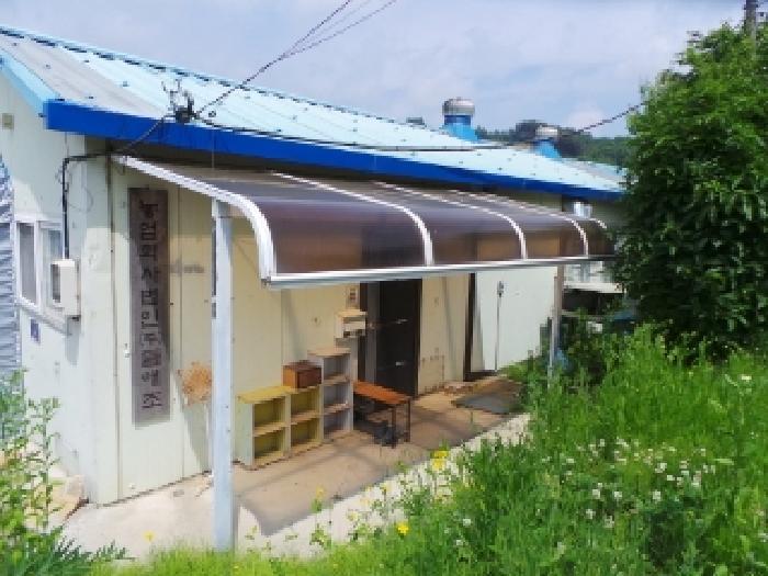 2025타경721 법원경매 사진23 | 강원 평창군 공장 경매