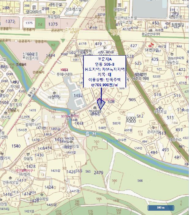 2025타경971 법원경매 사진28 | 제주 제주시 근린주택 경매