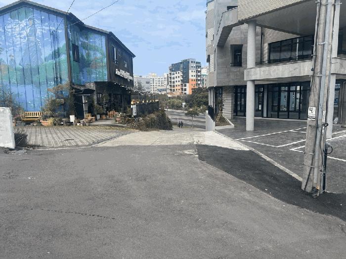 2025타경971 법원경매 사진3 | 제주 제주시 근린주택 경매