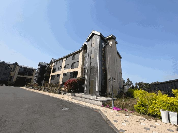 법원경매 2025타경1020 사진10 | 제주시 노형동 133 제주 제주시 근린상가 경매