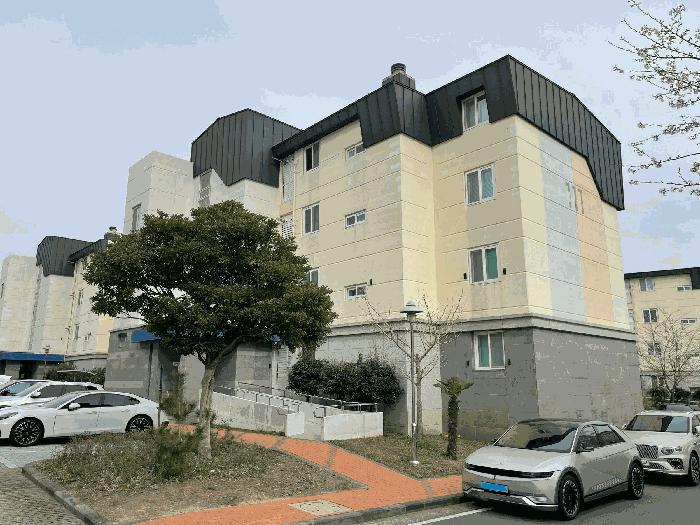 2025타경1078 법원경매 사진4 | 제주 서귀포시 다세대주택 경매