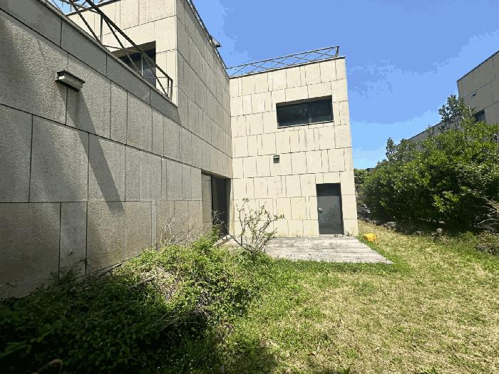제주특별자치도 제주시 조천읍 대흘리 1132-1 103동 법원경매 물건 대표사진