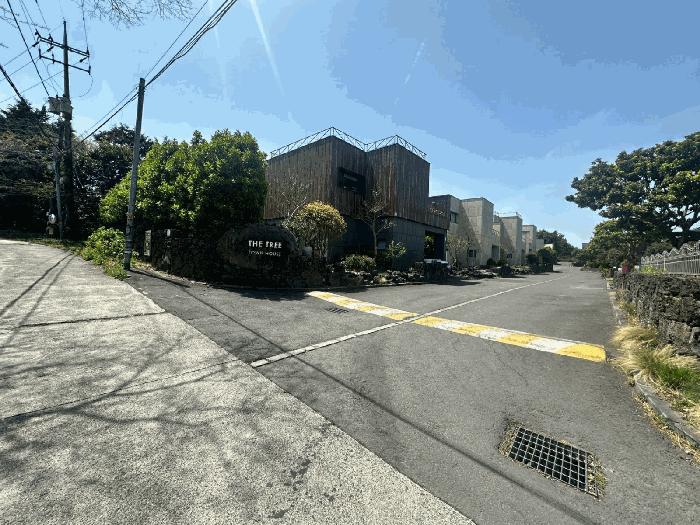 2025타경1104 법원경매 사진13 | 제주 제주시 주택건물 경매