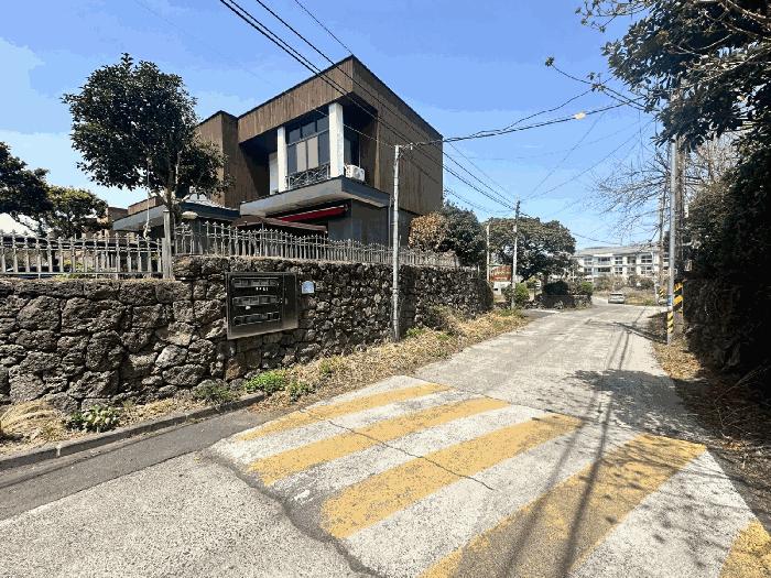 2025타경1104 법원경매 사진7 | 제주 제주시 주택건물 경매