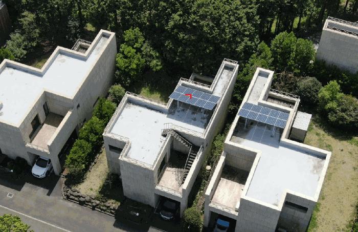 2025타경1104 법원경매 사진9 | 제주 제주시 주택건물 경매