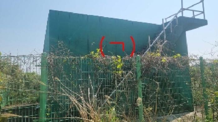 제주 서귀포시 표선면 가시리 541 임야 사진 6