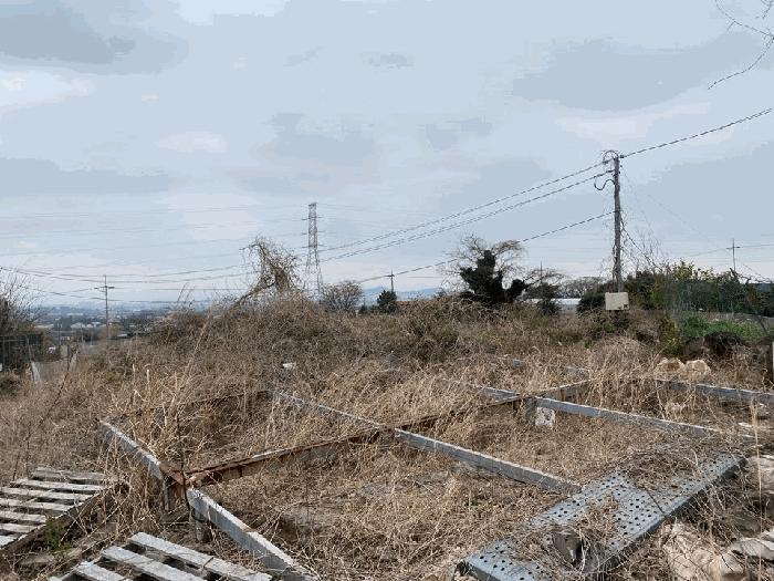 2025타경7645 법원경매 사진13 | 제주 제주시 전 경매