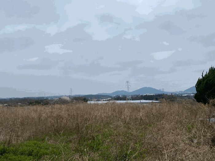 2025타경7645 법원경매 사진3 | 제주 제주시 전 경매
