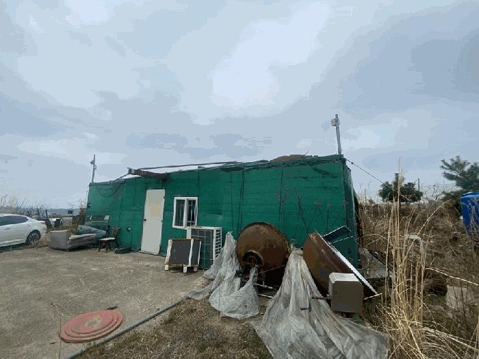 2025타경7645 법원경매 사진5 | 제주 제주시 전 경매
