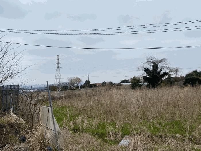 2025타경7645 법원경매 사진9 | 제주 제주시 전 경매