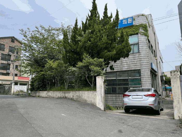 2025타경7939 법원경매 사진11 | 제주 서귀포시 근린시설 경매