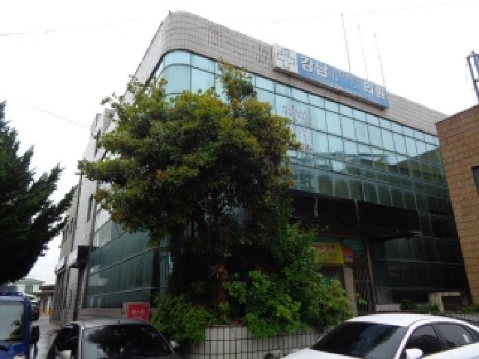 2025타경7939 법원경매 사진18 | 제주 서귀포시 근린시설 경매