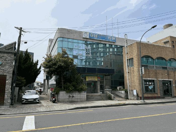 2025타경7939 법원경매 사진2 | 제주 서귀포시 근린시설 경매