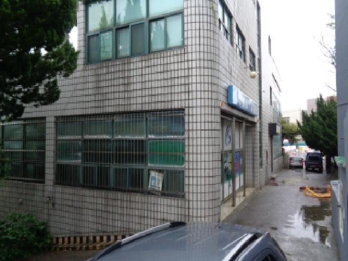 2025타경7939 법원경매 사진20 | 제주 서귀포시 근린시설 경매