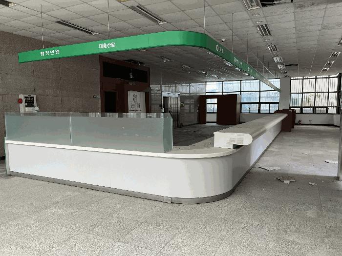2025타경7939 법원경매 사진3 | 제주 서귀포시 근린시설 경매